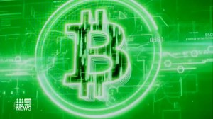 63K views · 251 reactions | As payments increasingly move online, a once in a generation overhaul of our financial system is in the works. #9News | Nightly at 6pm | 9 News | Facebook