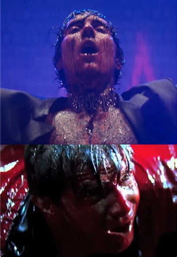 Bring Me The Horizon: Upcoming Projects and Movies