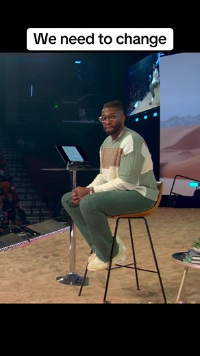 Understanding Proverbs 3:12 on Divine Correction