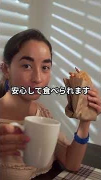 【簡単ヘルシー】蓮根入りセイロ蒸し！鶏肉と椎茸でシャキシャキ食感の夕食｜節約＆時短料理202604172