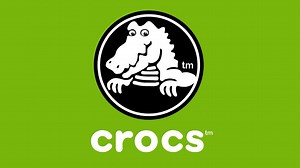 Crocs | Know Your Meme