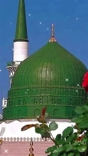 #pakistan @Qadir Malik .786 @zani jani