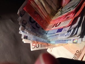 Cashing Out A Week Of Botting OSRS!