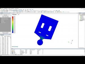 AnyCasting Tutorial HPDC 1 (anyPOST)