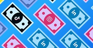 A Guide to Social Commerce | Digital Marketing Institute