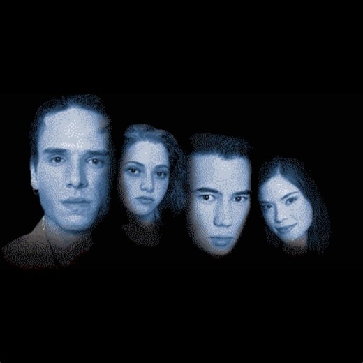 Cameron Chaney on Instagram: "Did you know there used to be a Fear Street webpage? Thanks to the Wayback Machine, we can now see some of the website as it used to be, with artwork (and even gifs!) promoting the Seniors and Sagas book series. You can probably imagine my joy when I was browsing this website for the first time. 😅 Ahead of my Fear Street Collection video (coming Sunday!), I have saved these screenshots and videos so you to see what the site used to look like. Such a treat! #