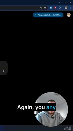 This One Gemini Hack Will Save Hours on Video Editing #ai #tutorial