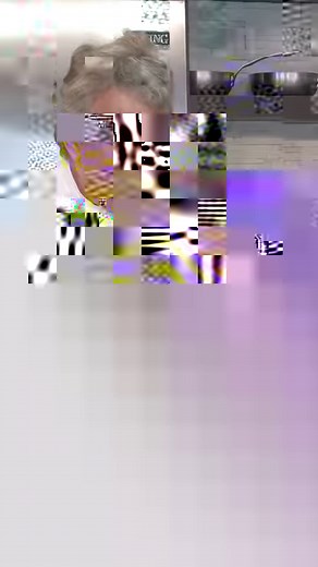 97K views · 910 reactions | We've cooked our camera  | Chef Jean-Pierre | Facebook