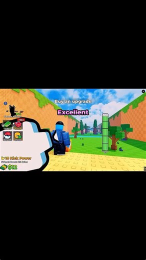 #roblox #gaming