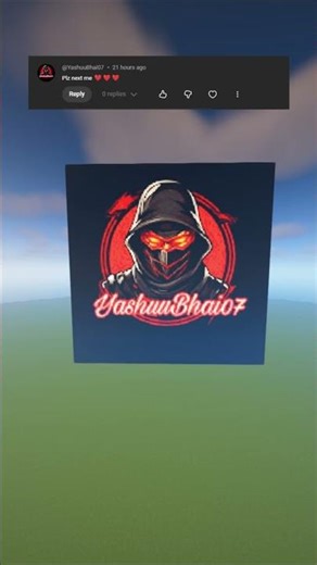 Subscribers into the spotlight ✨ #viralshort