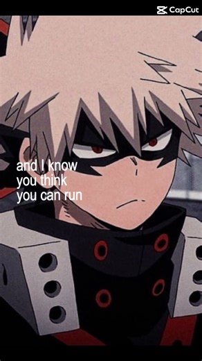 Bakugo x id let the world burn (transition edit) #anime #edit #bakugo #mha #myheroacademia