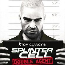Test : Splinter Cell PS2, double plaisir ?