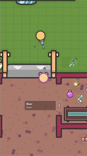 0917 #fastzr #games #zombsroyale #gameplay #gaming #zr