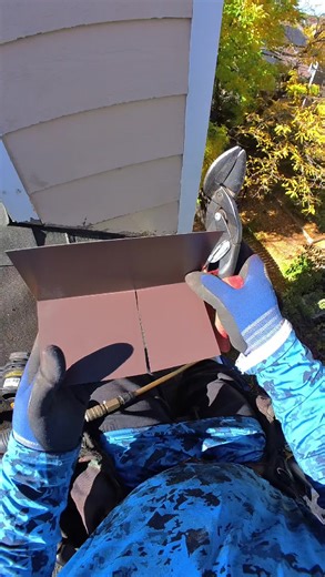 Understanding Roofing Construction Basics