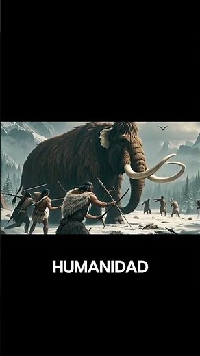 Discover the beginning of the first civilizations