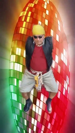 Mike Lioner - Sticker (NCT 127 Cover) #shorts #cover #sticker #kpop #dance #trendingshorts