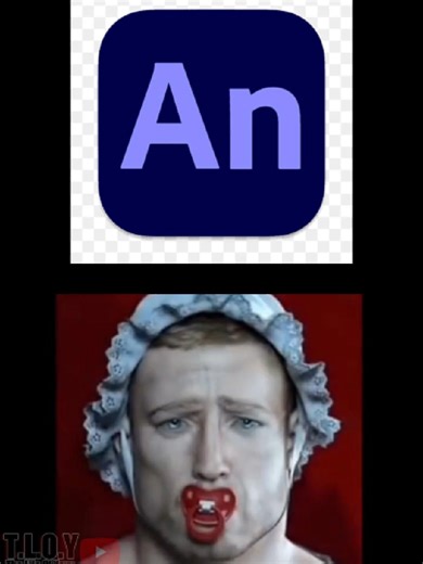 Which is you?#meme #madness_combat #animation2d #madnesscombat