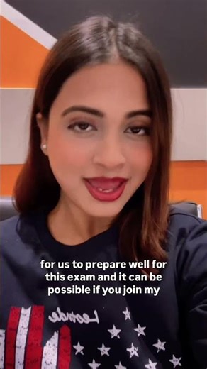 Wanna become an IIMCian? Watch this ⬆️