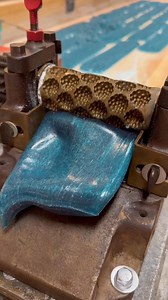 It’s new. It’s sour. It’s BLUE. 💙�Our Sour Blue Raspberry has taken over the shop this year, and fans can’t get enough!�🎉 Swing by Schimpff’s and see why this flavor is our latest obsession. #jeffersonville #jeffersonvilleIndiana #jeffIN #Indiana #gosoin #louisville #Kentucky #fyp #fyppp #candymakers #candyshop #candystore #chocolate #hardcandy #redhot #cinnamon #icecream #sodafountain #new #january #asmr #familyfriendly #kidsactivities #valentines #hearts | Schimpff's Confectionery