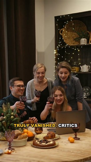 The Shocking Truth About 'Missing' Students