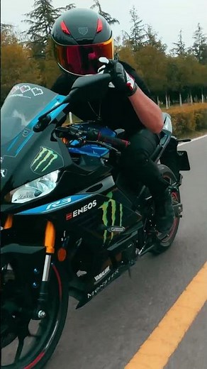 Rękawice motocyklowe, które łączą ochronę i wygodę - Zobacz MOTOWOLF
