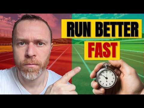 Running Tips for Beginners to Improve Faster