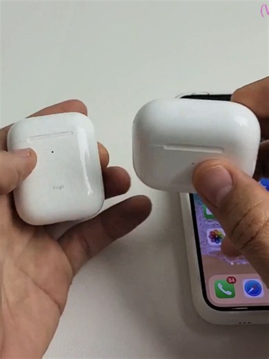 How To FACTORY RESET AirPods and AirPods Pro (WorldofTech - YouTube) #appleairpods#appleairpodspro#airpods#airpodspro#airpods1stgen#airpodspro1stgen#apple#howtotiktok#factoryreset#earbud#earbuds#tiktoker#worldoftech#youtubers#prosonthego