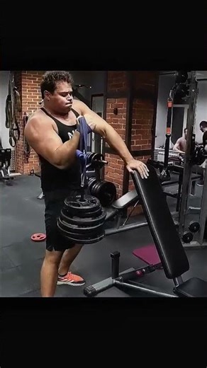 School boy arm wrestling #armwrestling #motivation #viral #shorts