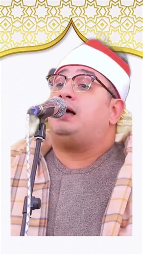 shaikh mahmood shahat anwar #shorts #mahmoodshahat #viral #foryou