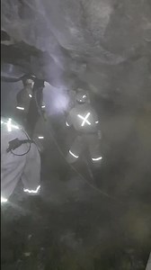 Mining Learnerships 2025💚🔌 | Government Job's