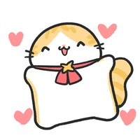 권왕) 9작 쿨증 팔찌도 최훈1로 공간장악 가능