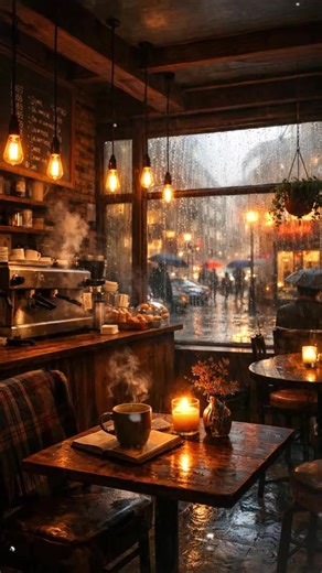 Poppy Chulo Official (@poppychuloofficial)’s videos with original sound - Poppy Chulo Official