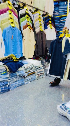 Large XL 2XL 3XL 4XL Ilkacase fashion f47 f48 wholesale and retail @CAPTAN BAARA @SDK☠️🔫 @╰┈⫸🆂🅷🆄 🅲 🅴🆈🅱️ ⫷┈┈╯ @chukulatina 🍫🤤 @𝐒𝐚𝐥𝐦𝐚𝐲𝐲🖤✨ @Wiil baadiye🇸🇴✪ @Ayoub @Bilaal bulshaawi @hassan_hatrik @Saxunta Dusha★ #kenyantiktok🇰🇪 #foryou