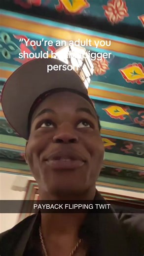 Understanding Child Responses to Triggers