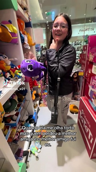 Ela tirou tudo de mim. #viralvideo #foryoupage