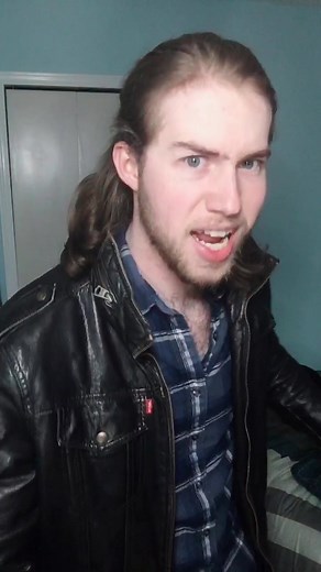 Hilarious South Park Dying Giraffe Moment