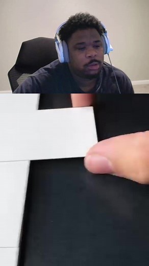 Making The Vans Logo | Kam Noony