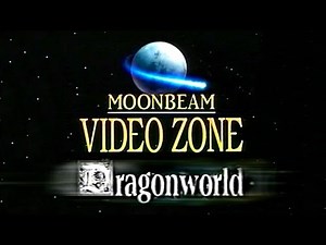 Dragonworld (Full Length Videozone)