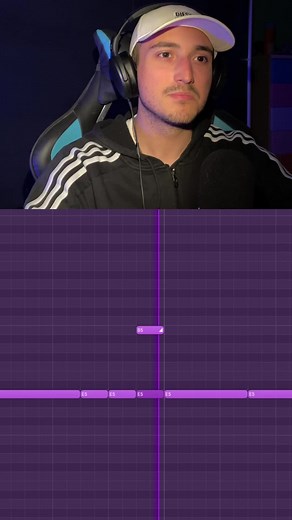Learn to Create 808 Slides in FL Studio Easily