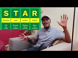 Top Interview Questions for Geology Graduates