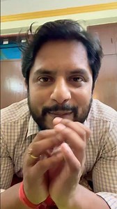 From Pakistan to Bangladesh to Nepal: Is ‘Taktha Palat’ the New Playbook?