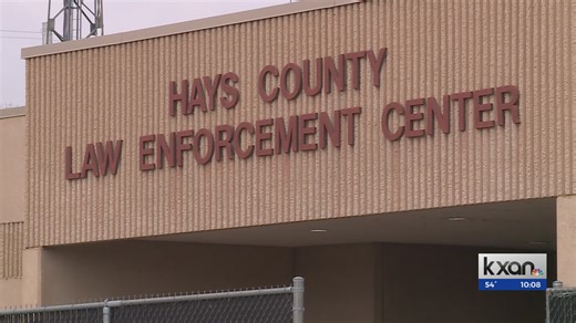 Mother of mental health inmate reacts to jail-base competency restoration program