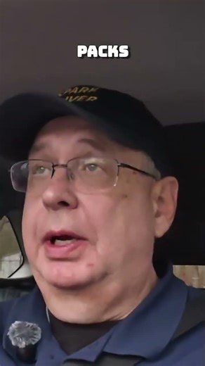 The Ultimate Drink Delivery Challenge! #shorts