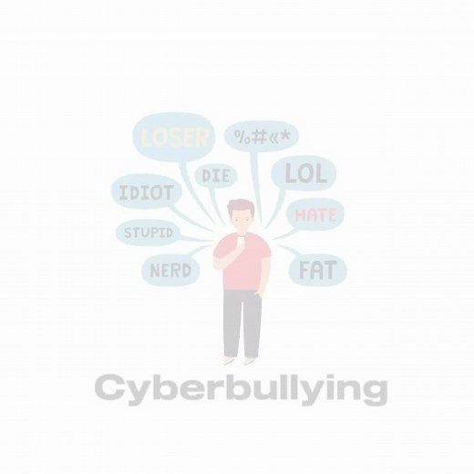 #osint #search #осинт #Cyberbullying#поиск OSINT. Три буквы, за которыми — целый мир. Расшифровывается как Open Source Intelligence, разведка на основе открытых источников. Звучит сухо, согласен. Но на деле это одна из самых мощных вещей, которые существуют в современном инфопространстве — и при этом абсолютно легальная (ну, в большинстве случаев). Суть простая: ты собираешь информацию из источников, которые открыты для всех. Без взлома, без слива баз, без тёмных схем. Просто интернет, голова и 