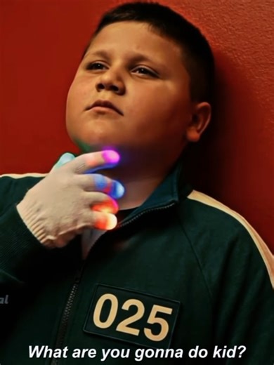 Understanding Degloving: What You Need to Know