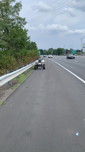 1.2M views · 3.1K reactions | Free Banshee類 | Springfield Productions | Facebook