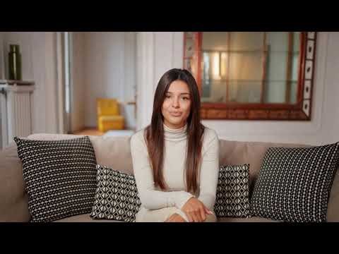 Broadway Direct Coupon Code | Broadway Direct Discount Code