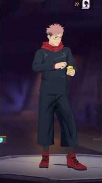 Agenda semanal más código de descuento en pago store: paraiso26 #freefire #freefireshorts #info #fyp