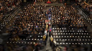 1.7K views · 41 reactions | Commencement photos are here!  Visit bit.ly/ksufallcommencement to view and download your favorites. | Kennesaw State University | Facebook
