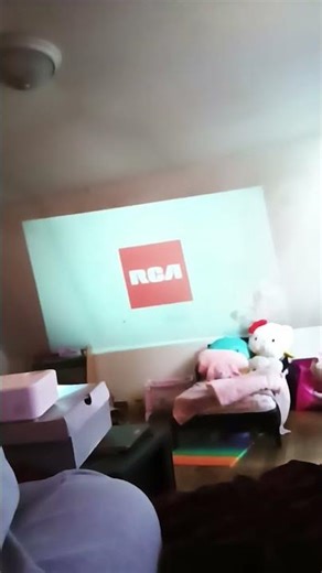 green lantern and storybots 🫟🙂‍↔️🤯🦄🍉🍦🎂🧁🍭🍬🍫🍩🍪🍯🍕🌮🌭🍟🥐